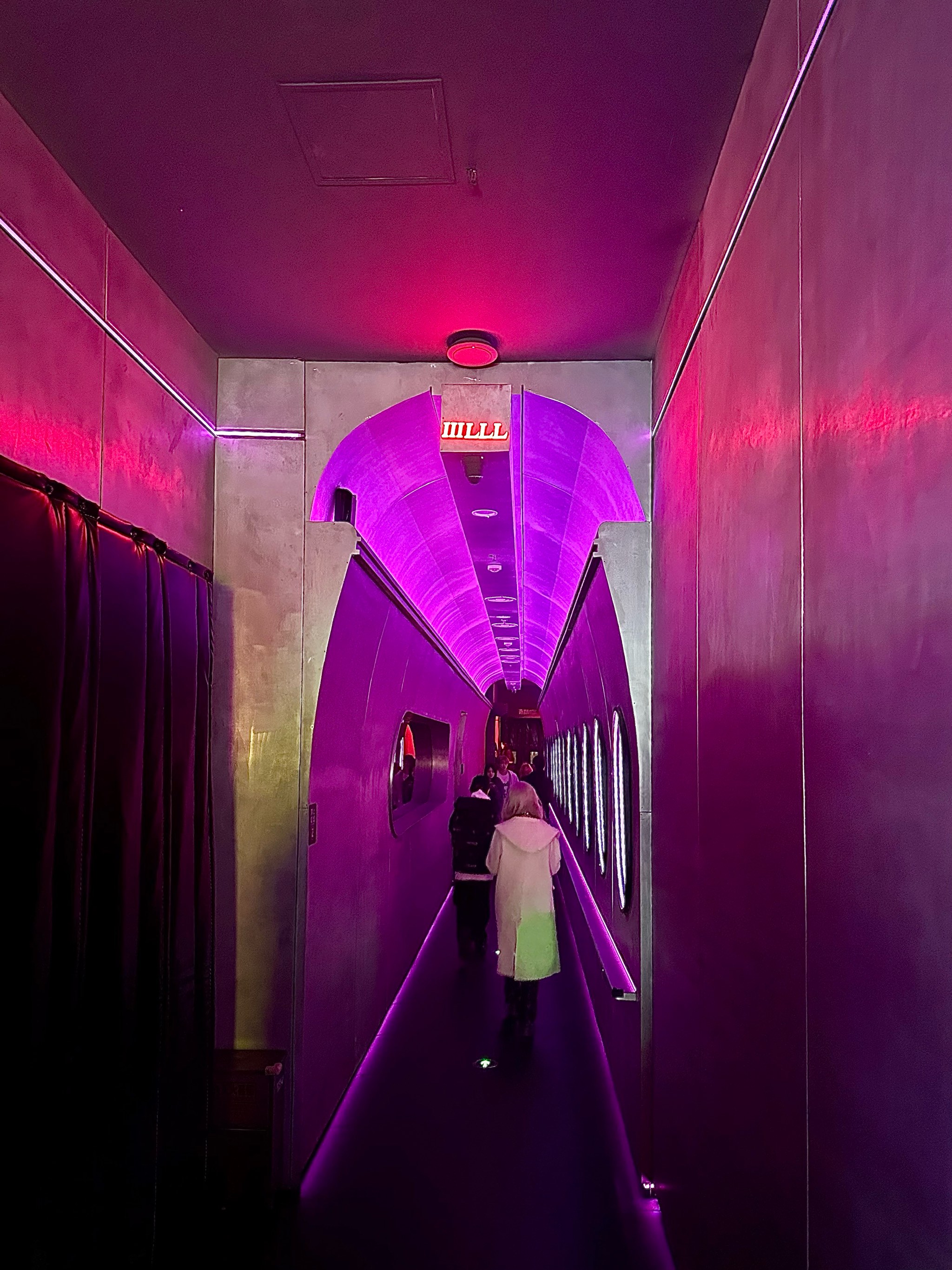 西宁商务ktv订房指南-城北区ktv预定